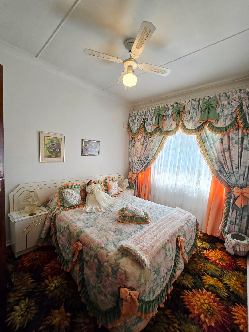 3 Bedroom Property for Sale in Flimieda North West